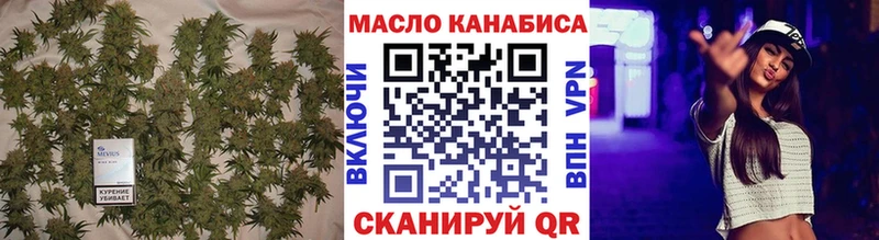 закладки Артёмовский ТГК концентрат