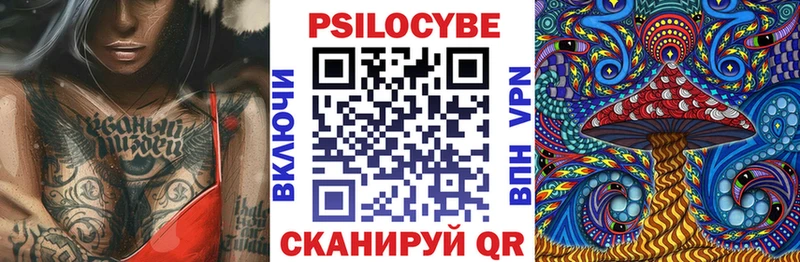 Галлюциногенные грибы GOLDEN TEACHER  где купить наркоту  Артёмовский 